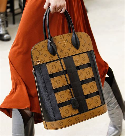 lv bags 2017 uk|Lv website UK.